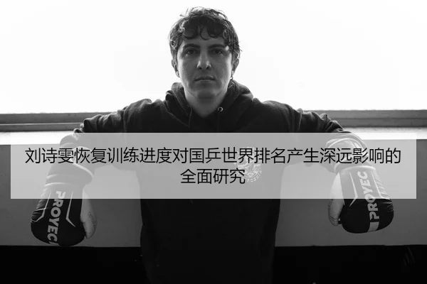 刘诗雯恢复训练进度对国乒世界排名产生深远影响的全面研究（NG28）
